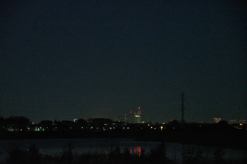 d0290240_14121699.gif