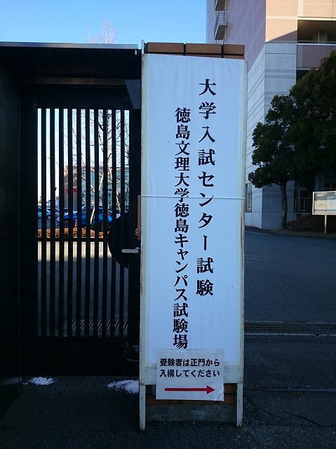 f0375442_10175186.jpg