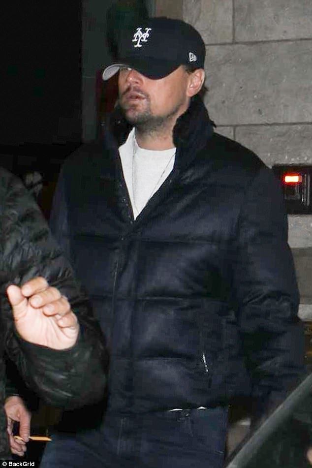 d0007144_13395225.jpg