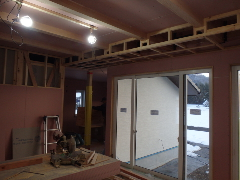 広島で注文住宅を建てる しおた工務店ブログ