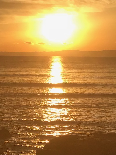c0343447_09521266.jpg