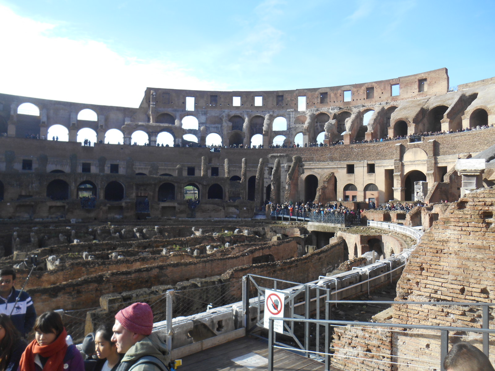 e0297347_12203561.jpg