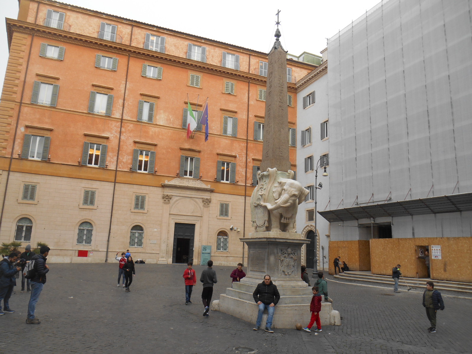e0297347_17234139.jpg