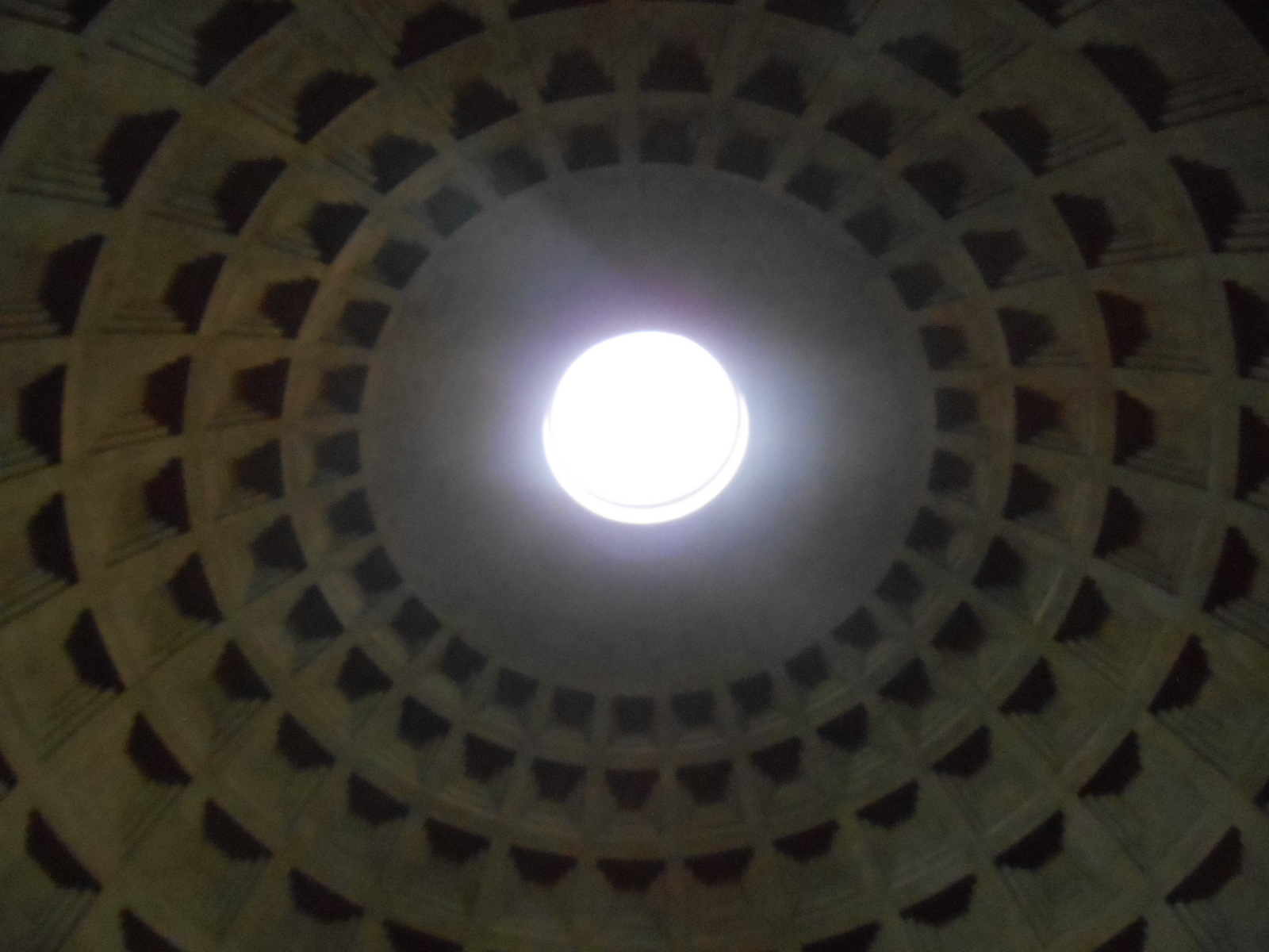 e0297347_17563283.jpg