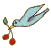 c0179348_17024338.gif