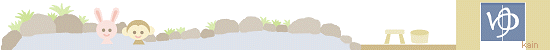 c0179348_19032037.gif