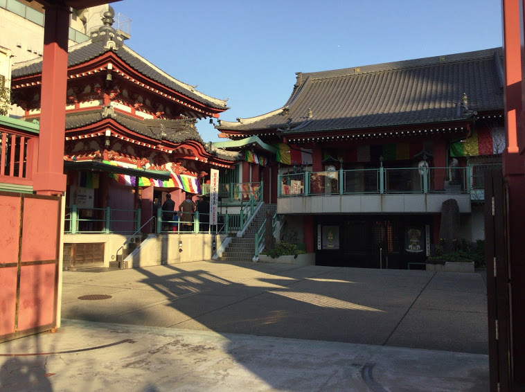 d0063149_08124431.jpg