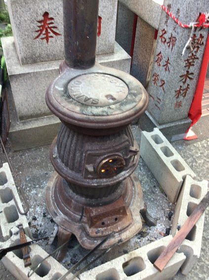 d0063149_08124722.jpg