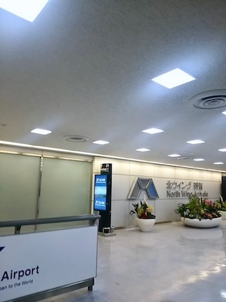 a0123450_10553630.jpg