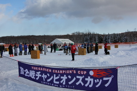 e0324053_18073260.jpg