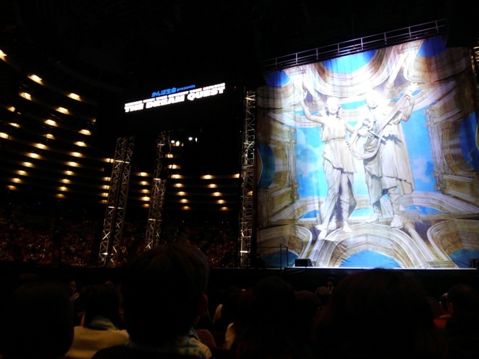 ラッキー‼_f0246254_17004441.jpg