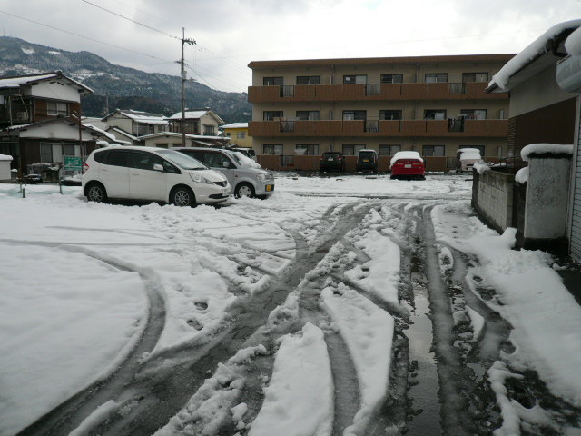 c0043055_13033231.jpg