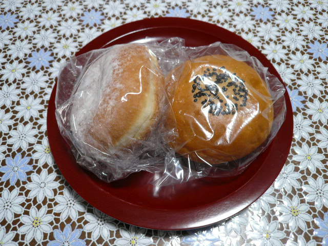 c0043055_13315790.jpg