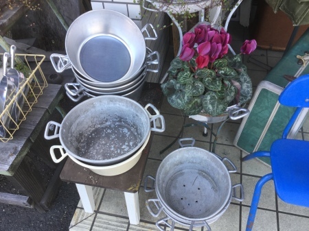 b0167759_16112180.jpeg