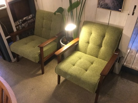 b0167759_18003837.jpeg