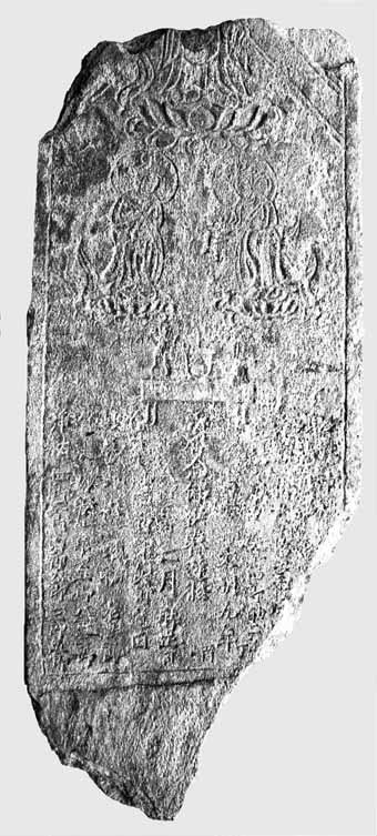 e0018762_14003776.jpg