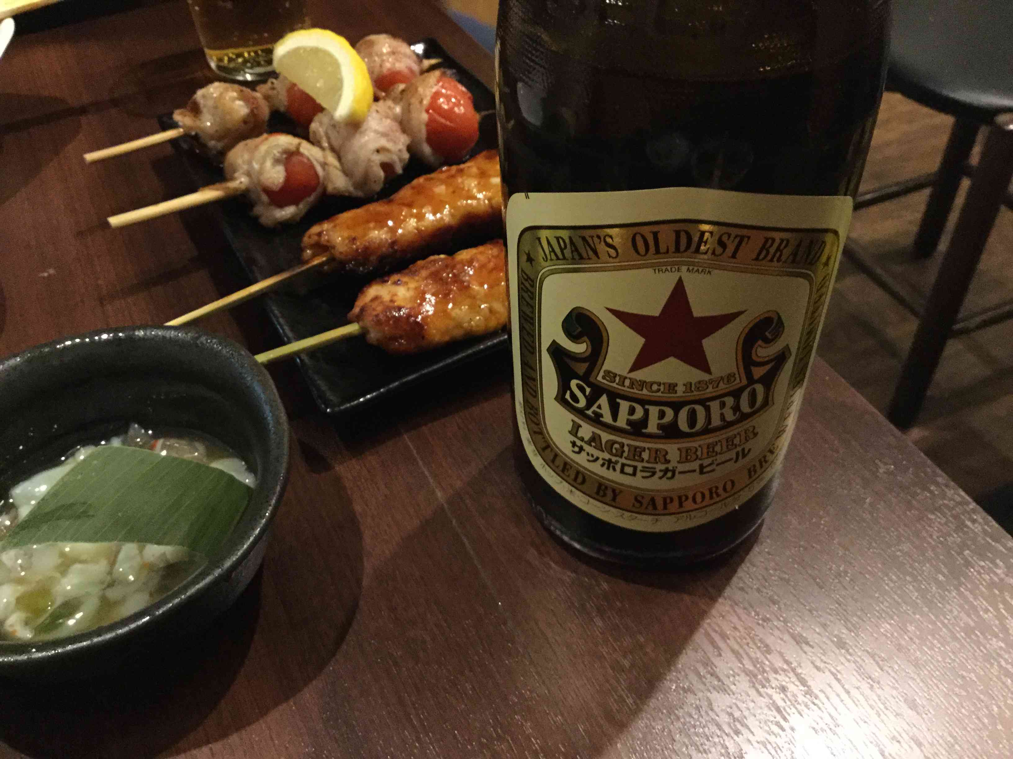 遅くなりましたが。_d0137764_12321825.jpg