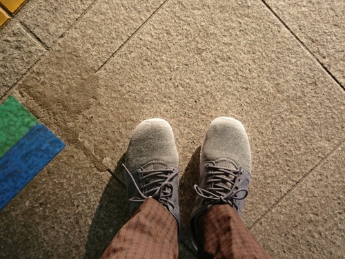 c0100865_12342468.jpg