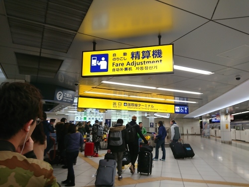 c0100865_15521414.jpg