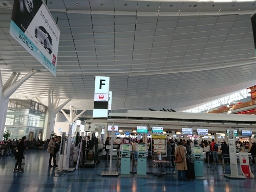 c0100865_15524371.jpg