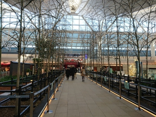 c0100865_15531353.jpg