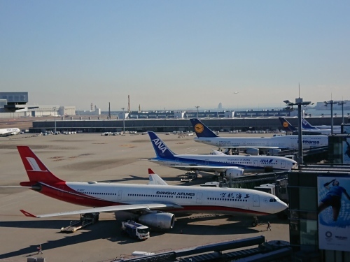 c0100865_15544405.jpg