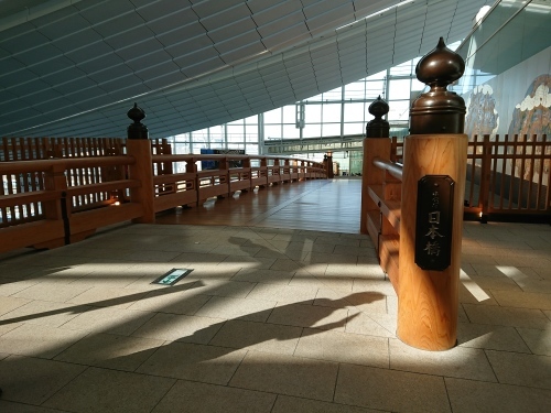 c0100865_15561432.jpg