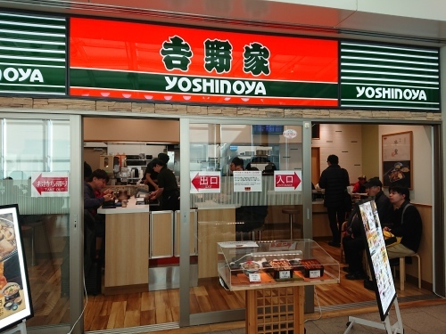 c0100865_15582615.jpg