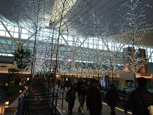 c0100865_18310650.jpg