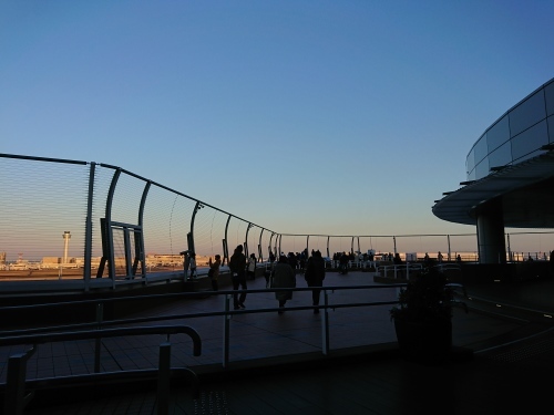 c0100865_18331367.jpg