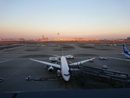 c0100865_18333492.jpg