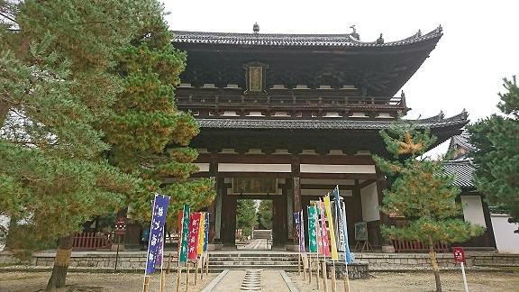 e0342766_14423040.jpg