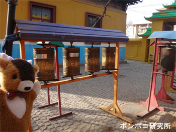 e0073268_21301748.jpg