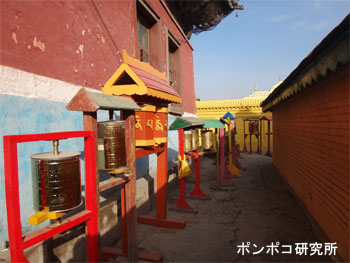 e0073268_21303172.jpg