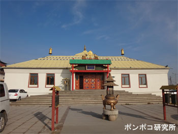 e0073268_21305828.jpg