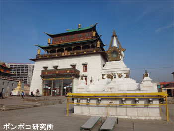e0073268_2131699.jpg