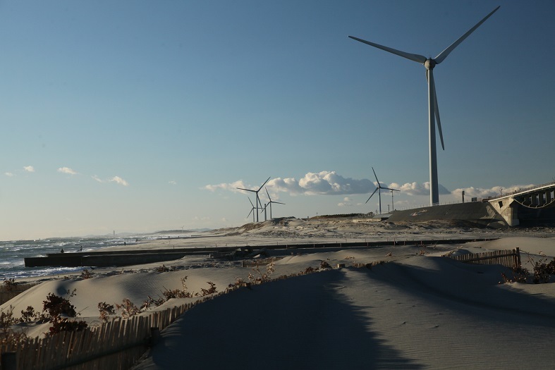 e0304170_16103651.jpg