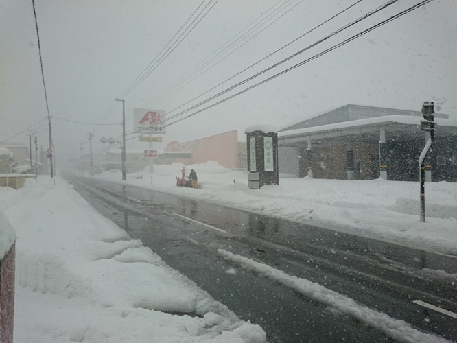 山中温泉は大雪でした_d0095673_15570715.jpg