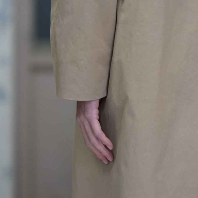YAECA ~2017AW~_e0152373_17514087.jpg
