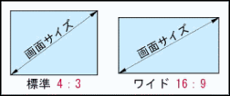 d0240375_13313362.png