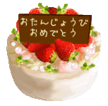 a0199979_18493930.gif