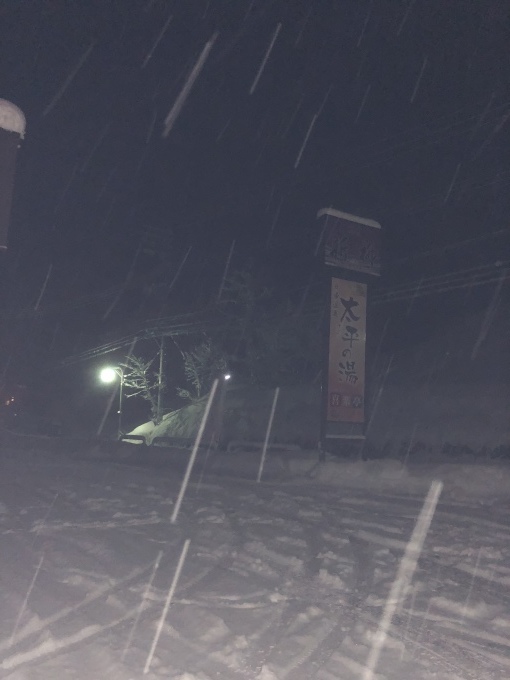 いきなり大雪_d0182179_00085586.jpeg