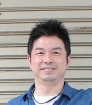 b0344880_15355182.jpg