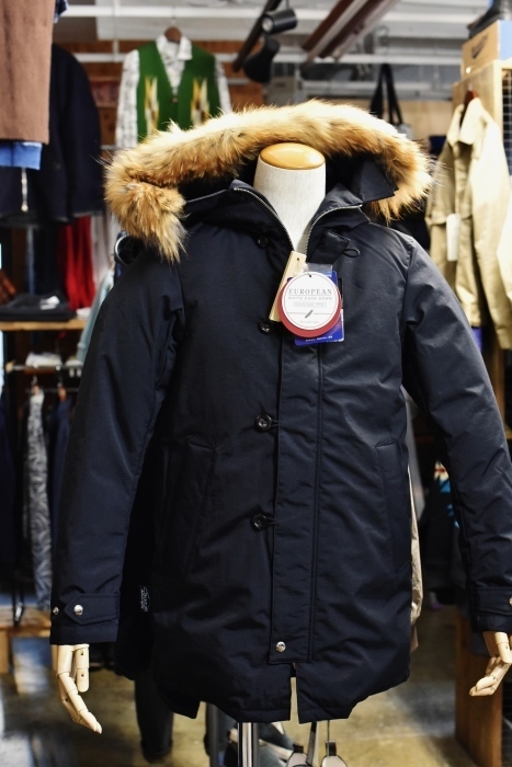 寒いから。。。お得★に。。。(^^♪ LOFT LABO & add!★!_d0152280_20363722.jpg