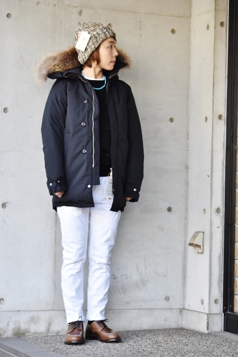 寒いから。。。お得★に。。。(^^♪ LOFT LABO & add!★!_d0152280_20390373.jpg