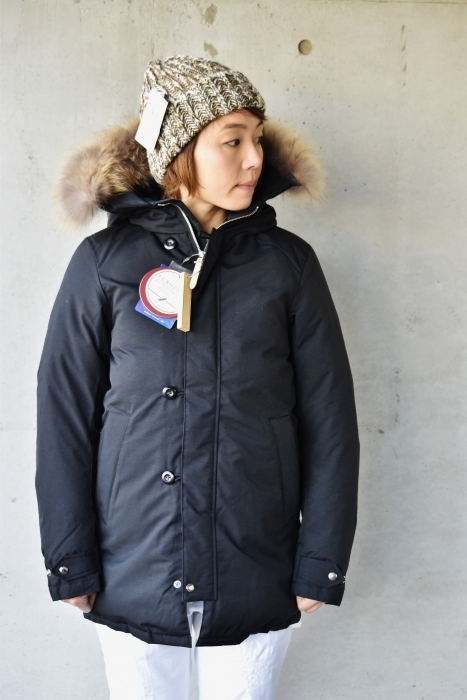 寒いから。。。お得★に。。。(^^♪ LOFT LABO & add!★!_d0152280_20405651.jpg