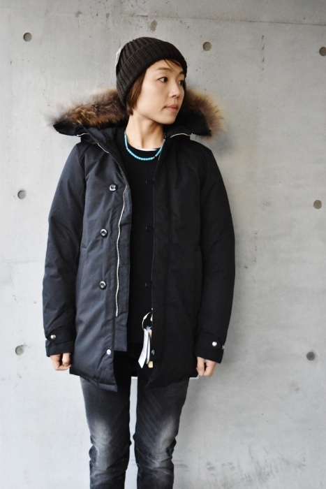 寒いから。。。お得★に。。。(^^♪ LOFT LABO & add!★!_d0152280_20424517.jpg
