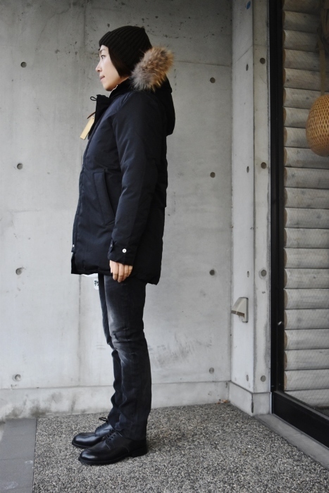 寒いから。。。お得★に。。。(^^♪ LOFT LABO & add!★!_d0152280_20432454.jpg