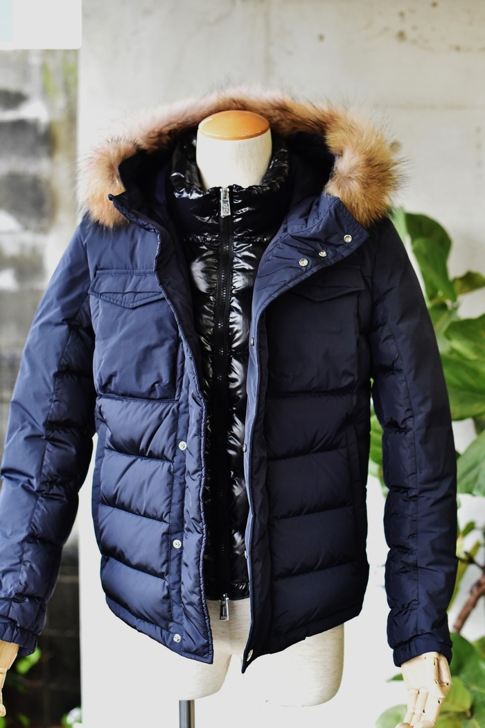 寒いから。。。お得★に。。。(^^♪ LOFT LABO & add!★!_d0152280_20464330.jpg