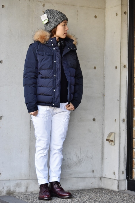 寒いから。。。お得★に。。。(^^♪ LOFT LABO & add!★!_d0152280_20474974.jpg
